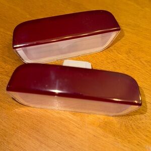 Volkswagen puddle lights